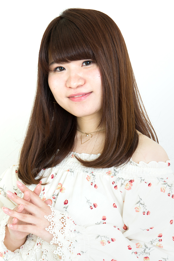 桃井 咲紀 Profile photo