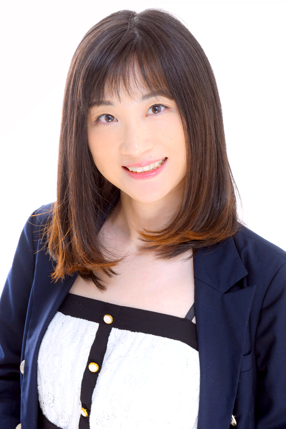 坂井 芳江 Profile photo